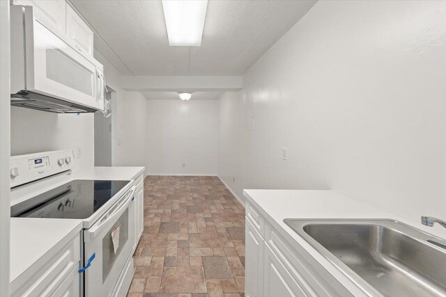357 N Broadway Unit 1N, Yonkers, NY 10701 - photo 19
