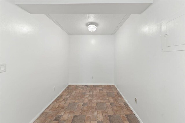 357 N Broadway Unit 1N, Yonkers, NY 10701 - photo 20
