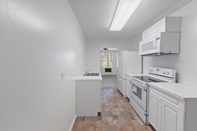 357 N Broadway Unit 1N, Yonkers, NY 10701 - photo 21