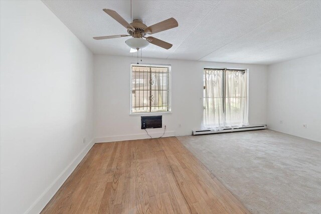 357 N Broadway Unit 1N, Yonkers, NY 10701 - photo 22