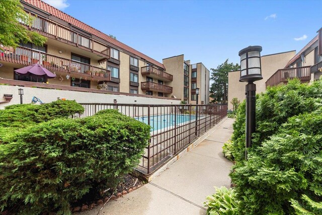 357 N Broadway Unit 1N, Yonkers, NY 10701 - photo 23