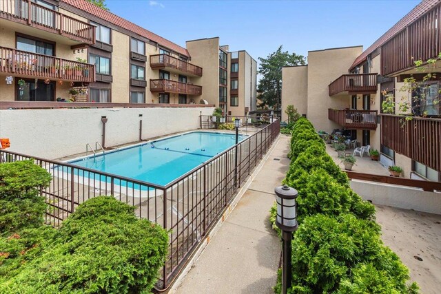 357 N Broadway Unit 1N, Yonkers, NY 10701 - photo 24