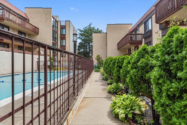 357 N Broadway Unit 1N, Yonkers, NY 10701 - photo 25