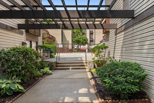 357 N Broadway Unit 1N, Yonkers, NY 10701 - photo 26
