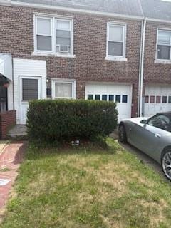 135-29 117th St, Wakefield, NY 11420 - photo 1