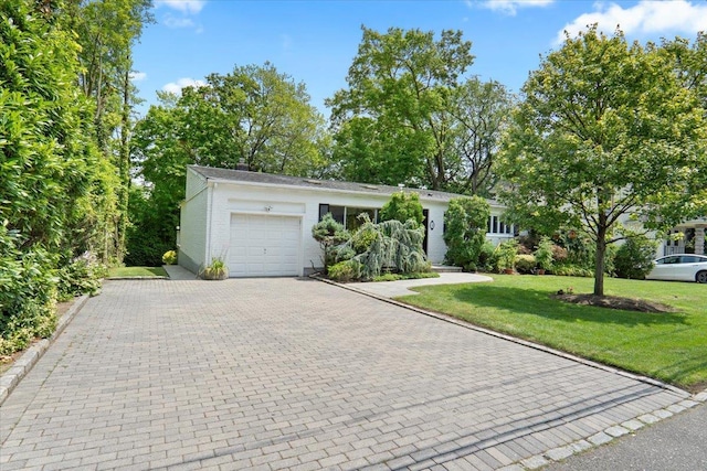 9 Devonshire Ln, Great Neck, NY 11023 - photo 3