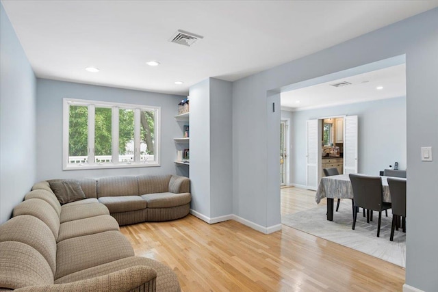 9 Devonshire Ln, Great Neck, NY 11023 - photo 9