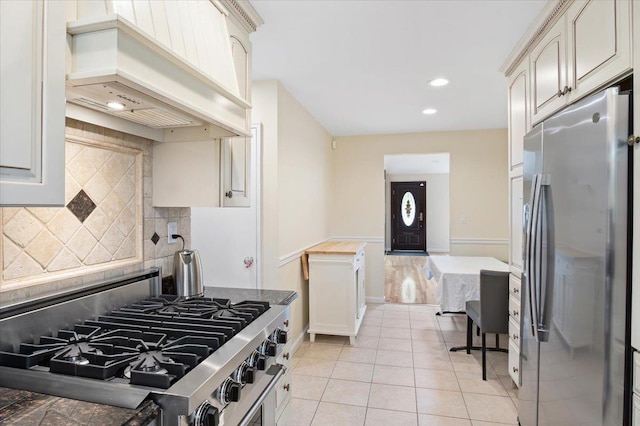 9 Devonshire Ln, Great Neck, NY 11023 - photo 12