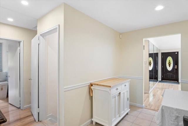 9 Devonshire Ln, Great Neck, NY 11023 - photo 13
