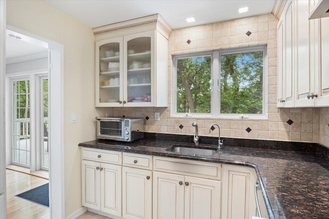 9 Devonshire Ln, Great Neck, NY 11023 - photo 14
