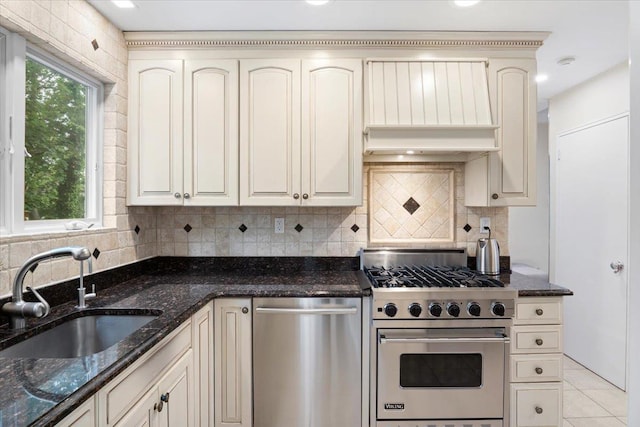9 Devonshire Ln, Great Neck, NY 11023 - photo 15