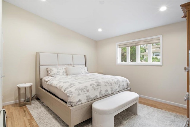 9 Devonshire Ln, Great Neck, NY 11023 - photo 17