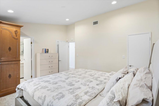 9 Devonshire Ln, Great Neck, NY 11023 - photo 18