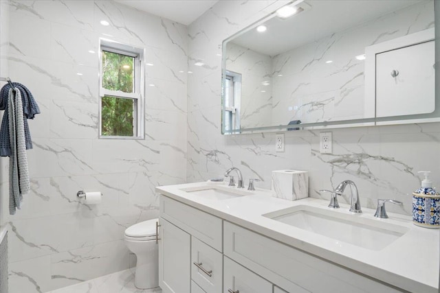 9 Devonshire Ln, Great Neck, NY 11023 - photo 20