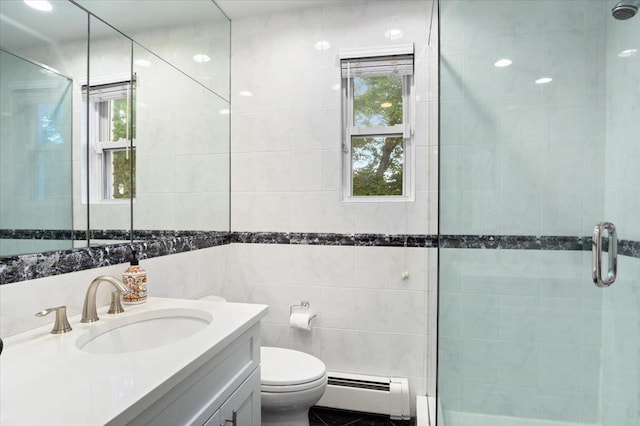 9 Devonshire Ln, Great Neck, NY 11023 - photo 24