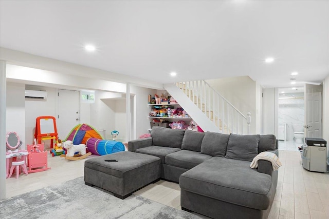 9 Devonshire Ln, Great Neck, NY 11023 - photo 25