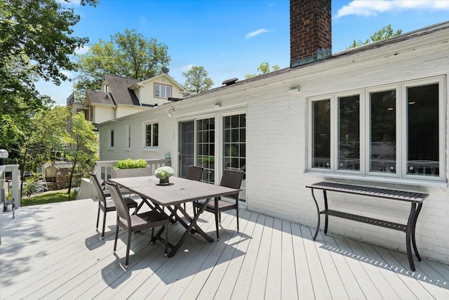 9 Devonshire Ln, Great Neck, NY 11023 - photo 28