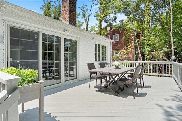 9 Devonshire Ln, Great Neck, NY 11023 - photo 29