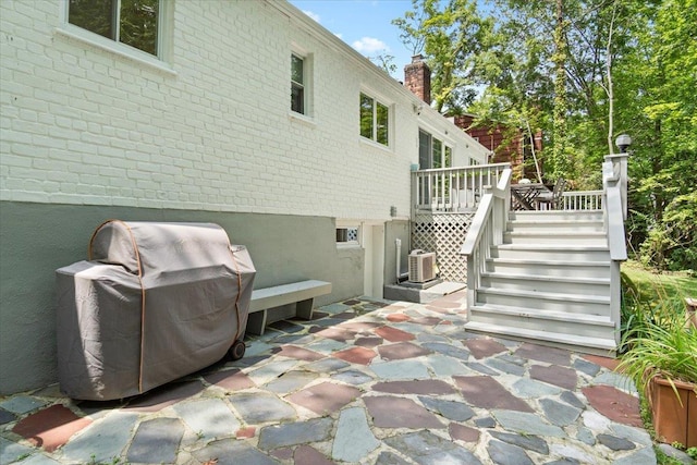 9 Devonshire Ln, Great Neck, NY 11023 - photo 30