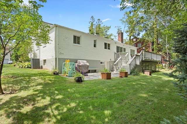 9 Devonshire Ln, Great Neck, NY 11023 - photo 31