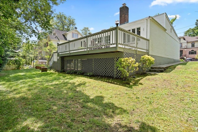 9 Devonshire Ln, Great Neck, NY 11023 - photo 32