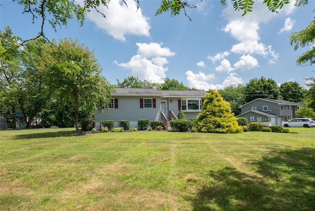 34 Windmill Rd, Hyde Park, NY 12601 - photo 1