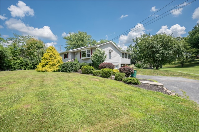 34 Windmill Rd, Hyde Park, NY 12601 - photo 2