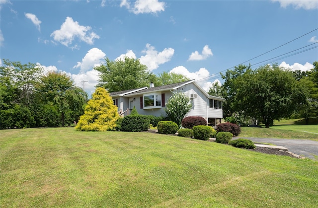 34 Windmill Rd, Hyde Park, NY 12601 - photo 3