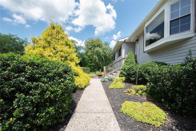 34 Windmill Rd, Hyde Park, NY 12601 - photo 4