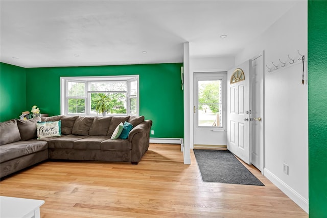 34 Windmill Rd, Hyde Park, NY 12601 - photo 5