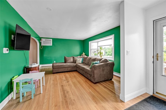 34 Windmill Rd, Hyde Park, NY 12601 - photo 6