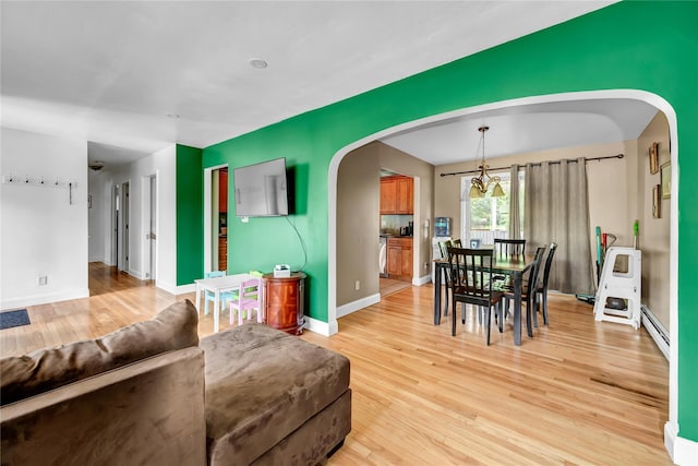 34 Windmill Rd, Hyde Park, NY 12601 - photo 7