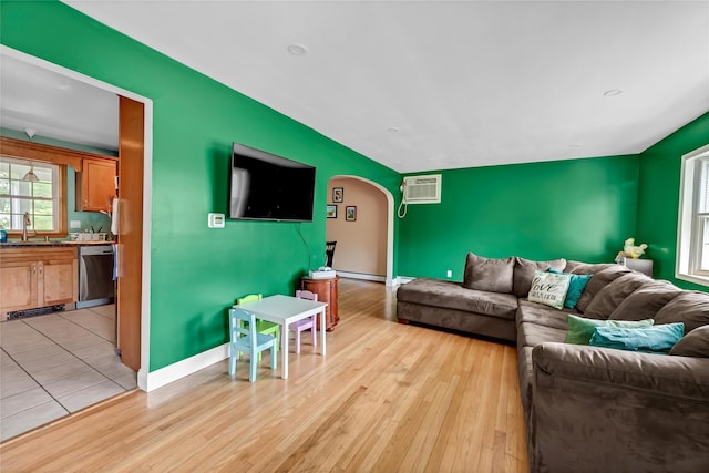 34 Windmill Rd, Hyde Park, NY 12601 - photo 8