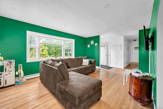34 Windmill Rd, Hyde Park, NY 12601 - photo 9