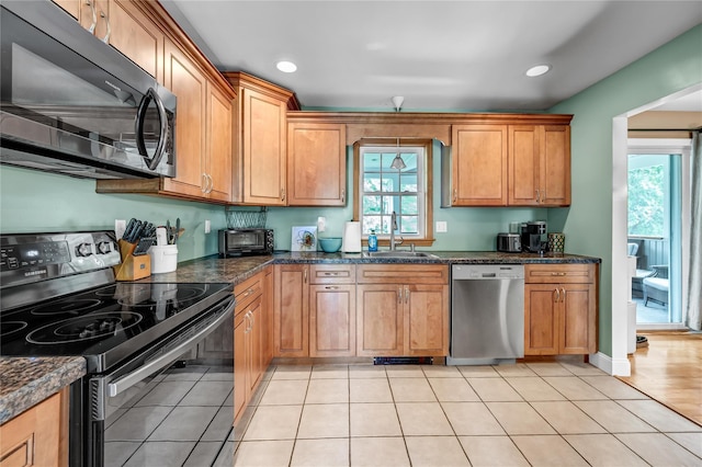 34 Windmill Rd, Hyde Park, NY 12601 - photo 11