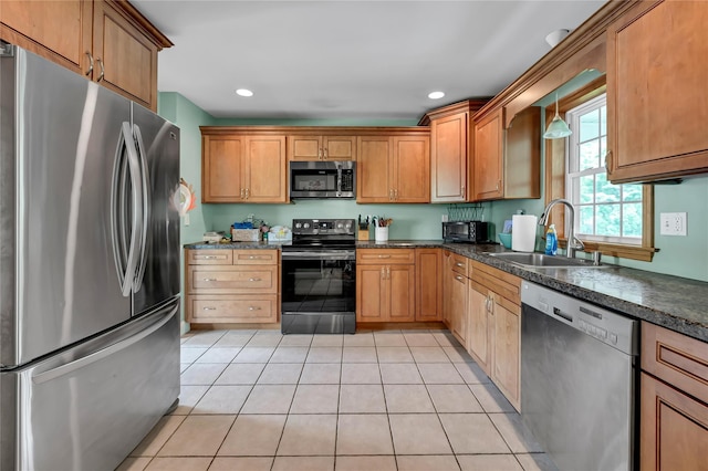 34 Windmill Rd, Hyde Park, NY 12601 - photo 12