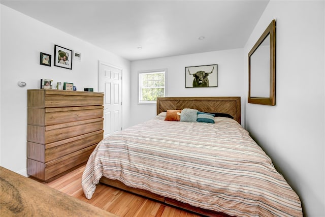 34 Windmill Rd, Hyde Park, NY 12601 - photo 13