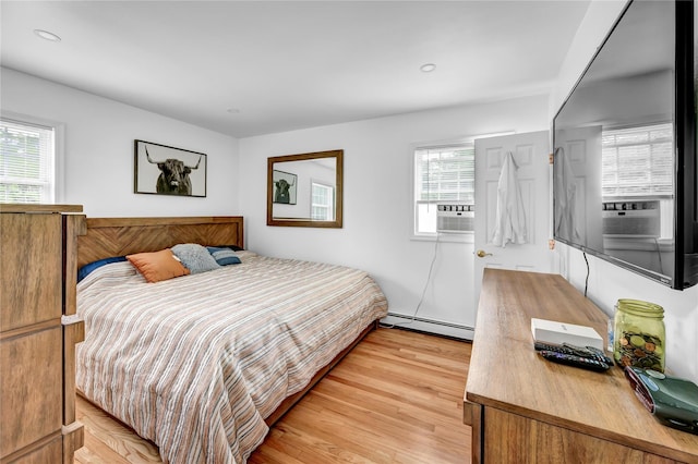 34 Windmill Rd, Hyde Park, NY 12601 - photo 14