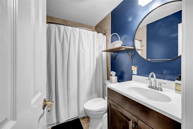34 Windmill Rd, Hyde Park, NY 12601 - photo 15