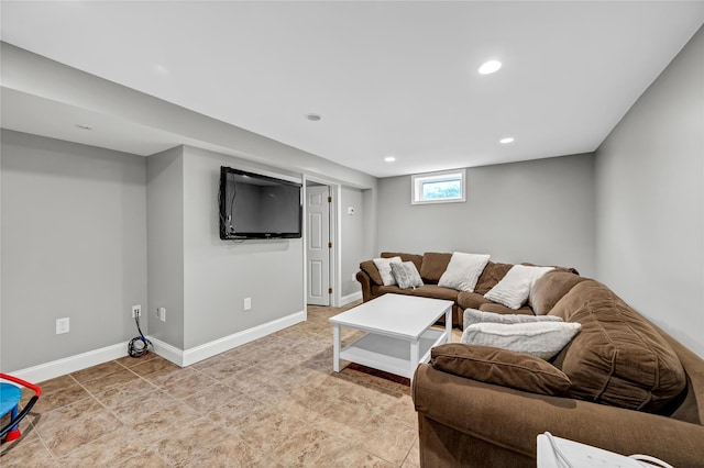 34 Windmill Rd, Hyde Park, NY 12601 - photo 18