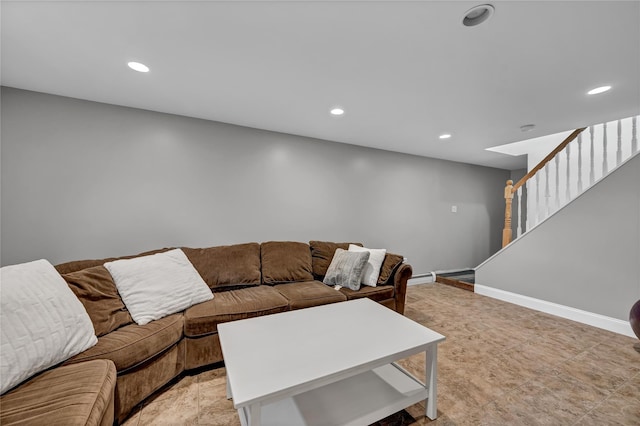 34 Windmill Rd, Hyde Park, NY 12601 - photo 19