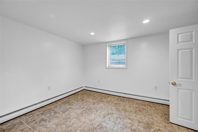34 Windmill Rd, Hyde Park, NY 12601 - photo 20