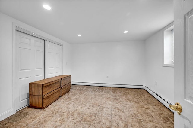 34 Windmill Rd, Hyde Park, NY 12601 - photo 21