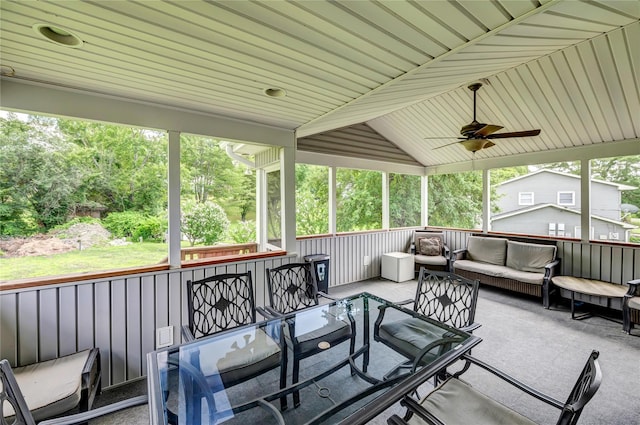 34 Windmill Rd, Hyde Park, NY 12601 - photo 24