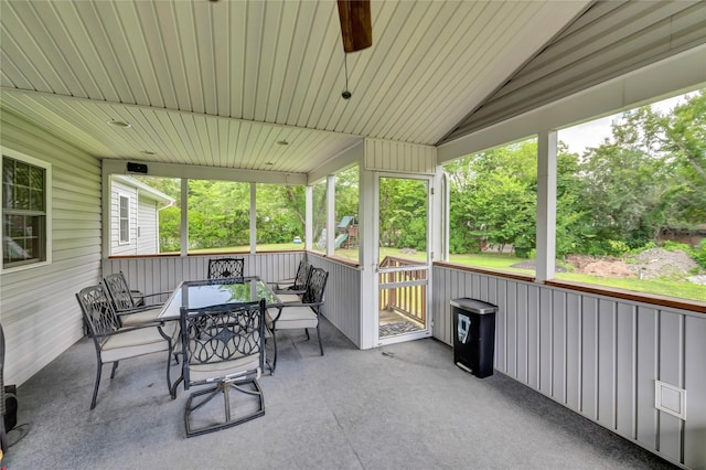 34 Windmill Rd, Hyde Park, NY 12601 - photo 25
