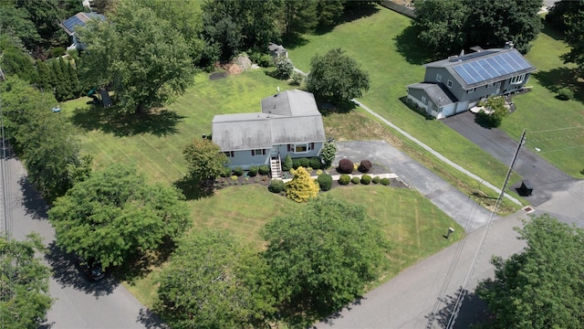 34 Windmill Rd, Hyde Park, NY 12601 - photo 26