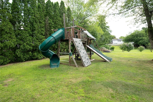 34 Windmill Rd, Hyde Park, NY 12601 - photo 27