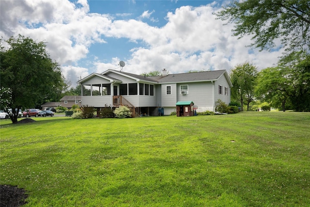 34 Windmill Rd, Hyde Park, NY 12601 - photo 28