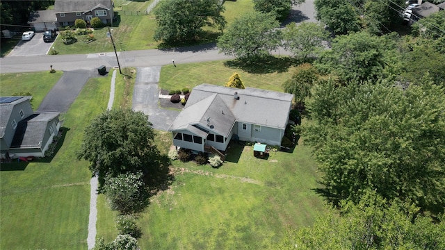 34 Windmill Rd, Hyde Park, NY 12601 - photo 29