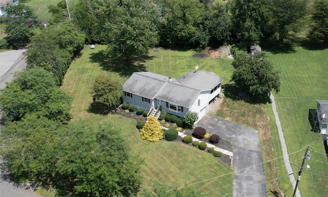 34 Windmill Rd, Hyde Park, NY 12601 - photo 30